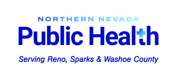 Northern Nevada Public Health logo